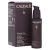 Caudalie Serum Premier Cru The 30ml