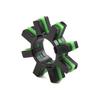 Elastic Coupling Gear Steering Gear 1pcs 45254-28040