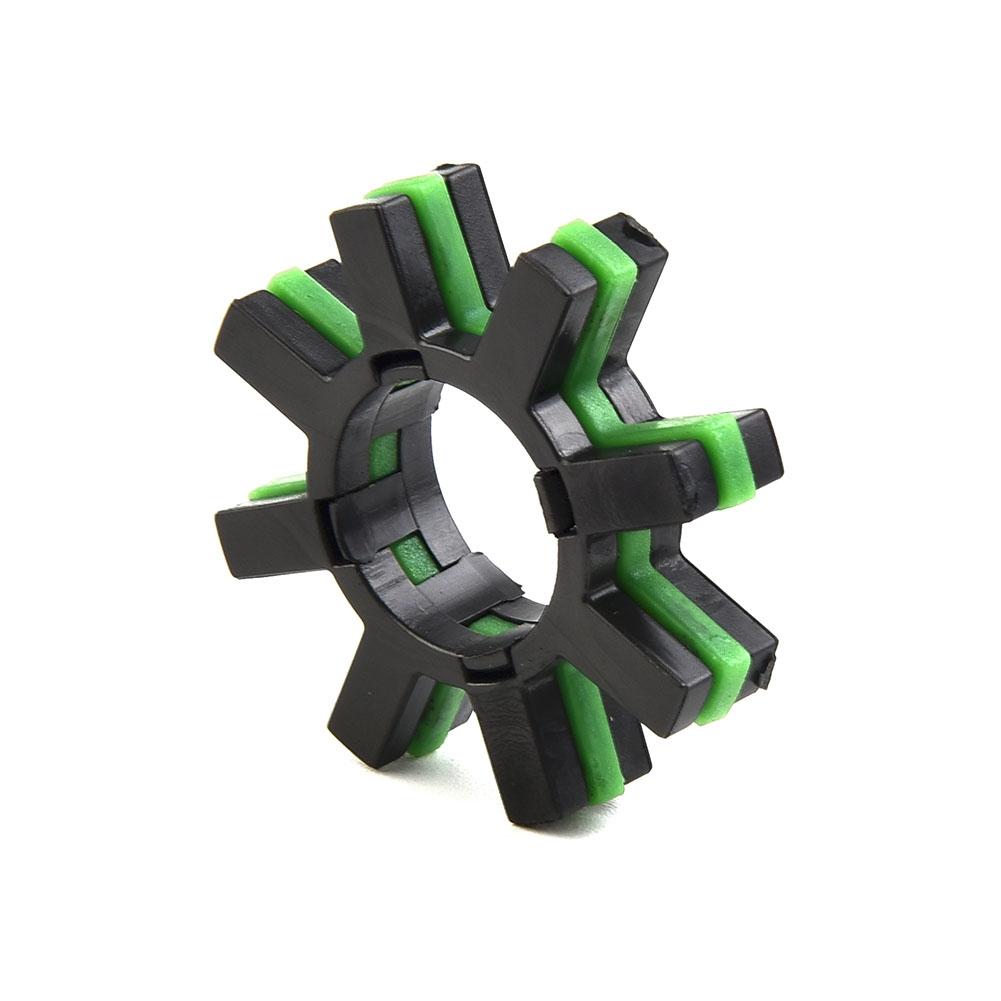 Elastic Coupling Gear Steering Gear 1pcs 45254-28040