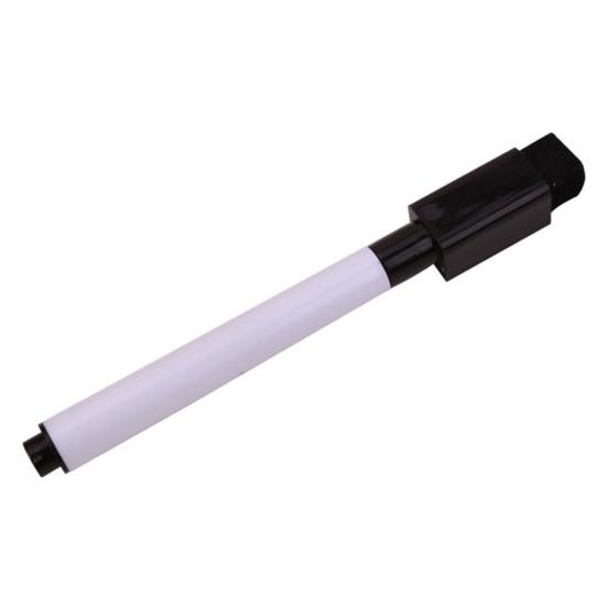 Foldable Volleyball Clipboard Coaching Board with Pen Lightweight Portable Volleyball Dry Erase Board Teaching Board Tool