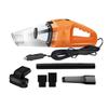 Haipa High-Power Car Vacuum Cleaner: Wet/Dry Use, Strong Suction for Car & Home