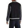 Nike Jackets Unisex Black Collarless Moderate Other FD7845-010
