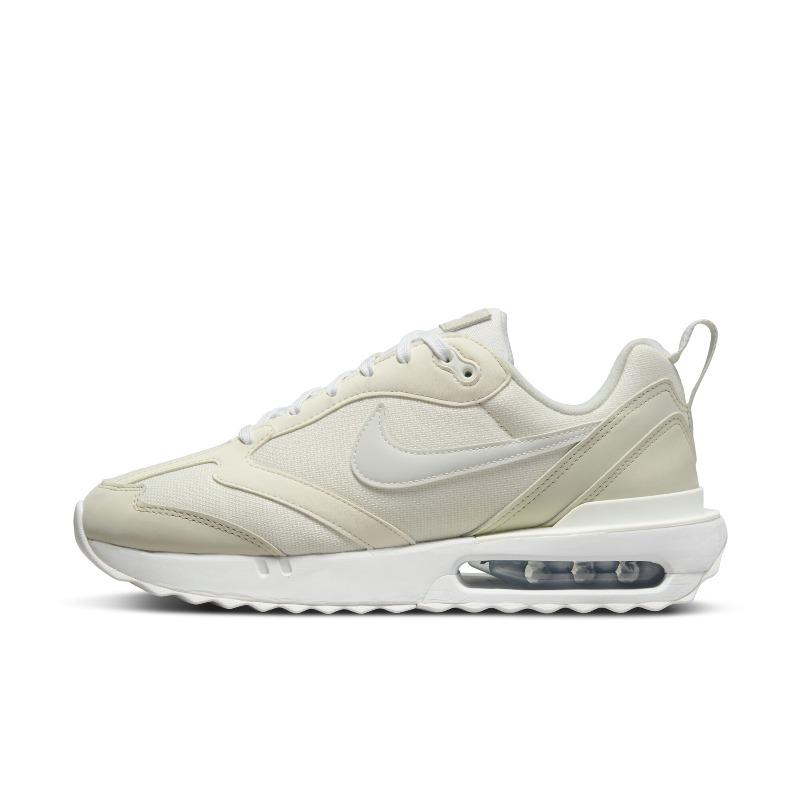 

Nike Women s Lightweight Air Cushioning Winter Old Man Shoes Sport Shoes - NIKE AIR MAX DAWN DM8261 35.5