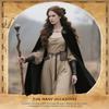 Adjustable Medieval Styles Belt Set Swords Sheath And Multiple Pockets Costume Accessories For Practical Storage Solution