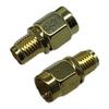 Effectively Filter Out-of-band Signals 915MHz Bandpass Filter Band-Pass Filter