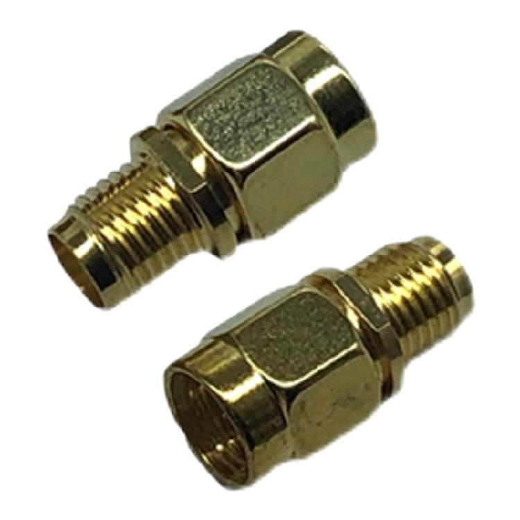 Effectively Filter Out-of-band Signals 915MHz Bandpass Filter Band-Pass Filter
