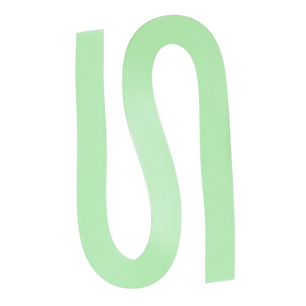 120 Strips Quilling Paper Set 54cm Mixed Color DIY Decoration Gift Gradient Craft Paper 3mm Origami Craft DIY Quilling Tools