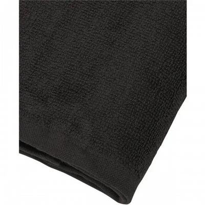 SG Accessories Ebro Beach Towel