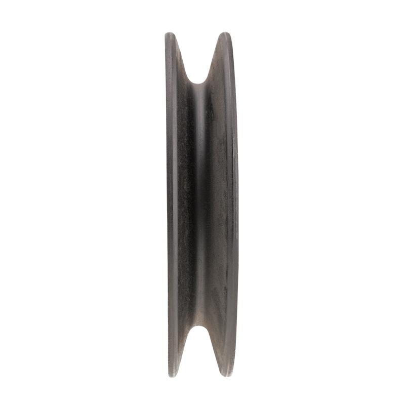 

Simplicity Ferris Deck Pulley Slt250 Slt260 Pcs250 Broadmoor 400S Original Part 1732951Sm