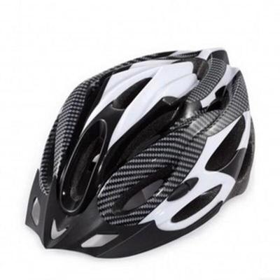Akcesoria rowerowe – Kaski rowerowe