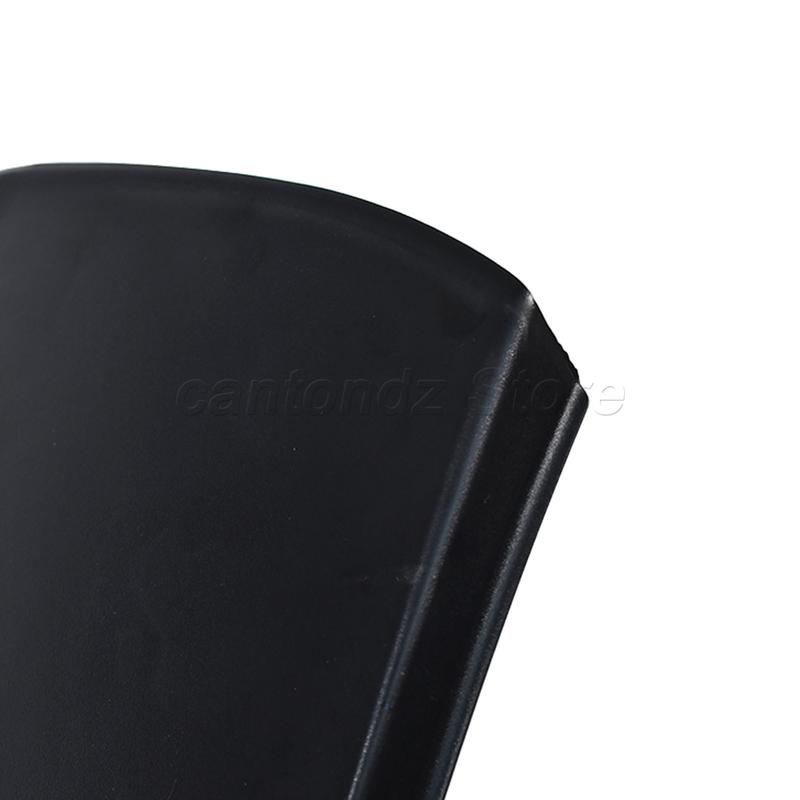 Car Door Mirrior Panel Trim For Mercedes-Benz A-Class W169 2004-2012 Rearview Triangle Cover Molding A1696900187 A1696900287