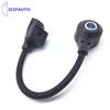 22060-AA140 for Subaru Knock Sensor 22060-AA140 Outback Legacy Impreza Forester Saab 9-2 OE# 22060AA140 / 22060 AA140