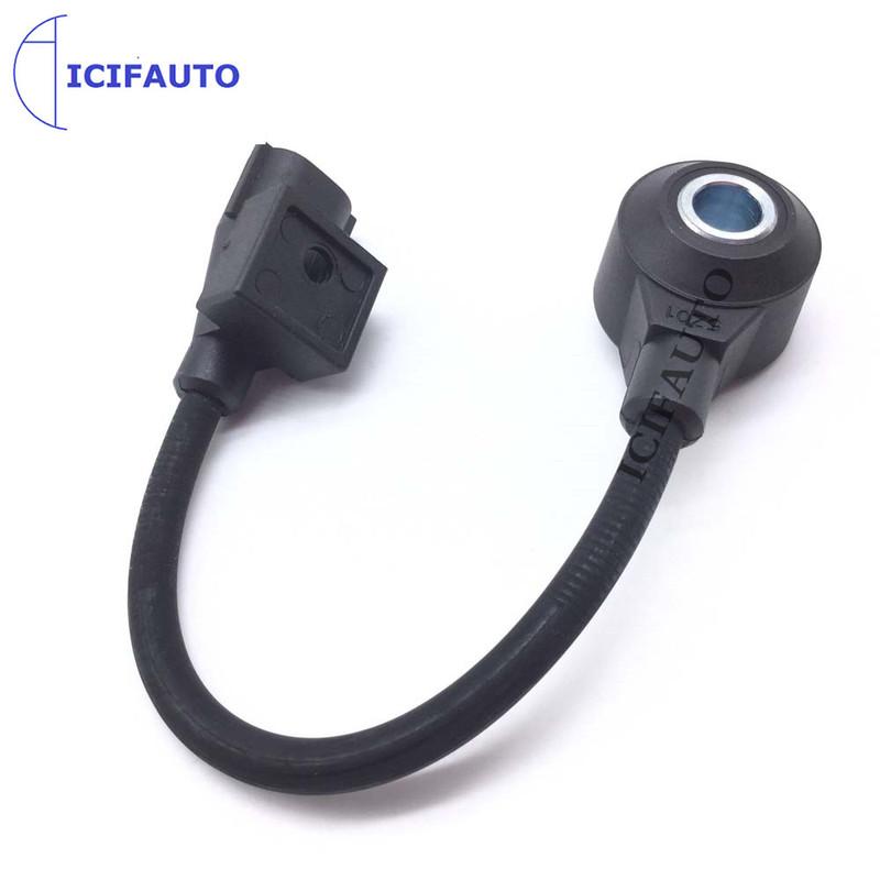 22060-AA140 for Subaru Knock Sensor 22060-AA140 Outback Legacy Impreza Forester Saab 9-2 OE# 22060AA140 / 22060 AA140