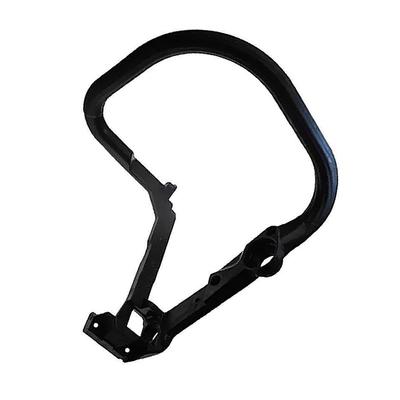 Accesorios para herramientas eléctricas – Piezas de repuesto para motosierras