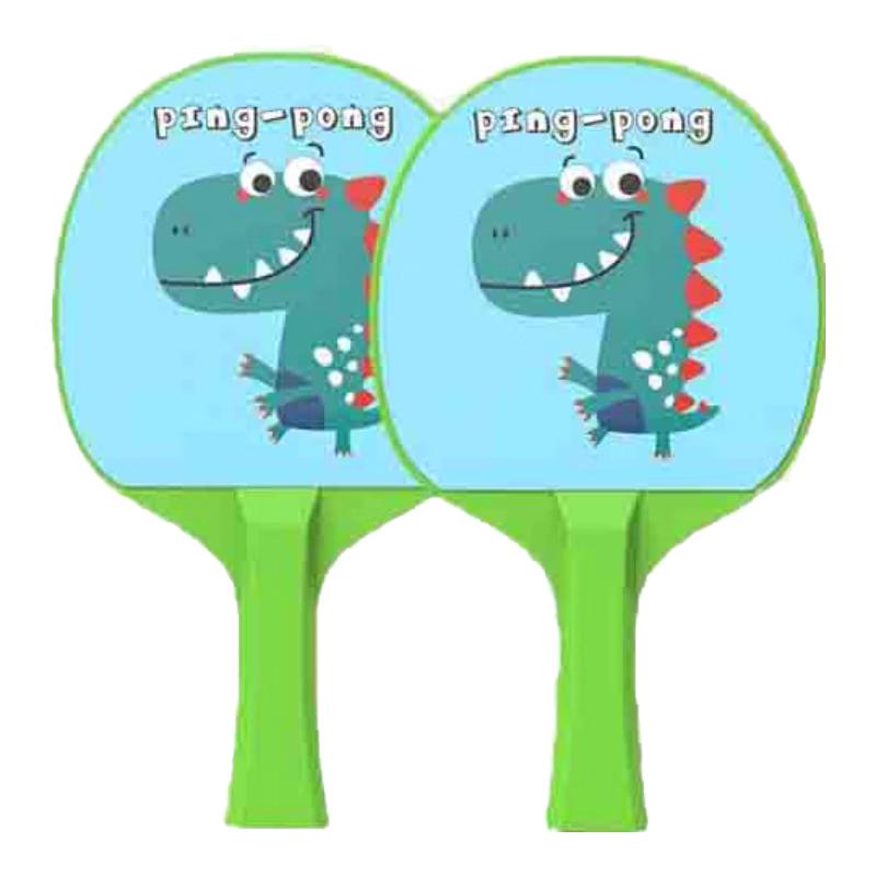 Children s Hanging Table Tennis Trainer