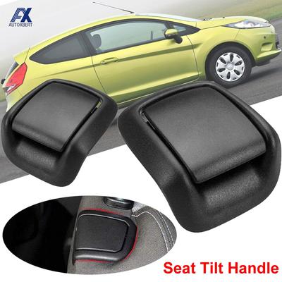 Hand Tilt Seat Rechts/Links Handvat Richter Voor Ford Fiesta MK5 VI 3 Deur 2002 2003 2004 2005 2006 2007 2008 Auto