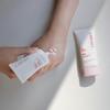 Cayclly Glutathion Glow Sun Cream SPF 50+ PA++++ 50mL