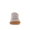 Nike Court Royale Suede Silt Red Women Sneakers Pink Gum 916795-600