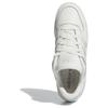 adidas Forum CL Low Core White - IH7828