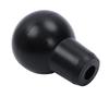 Upgraded Gear Shift Knob for Elantra Avante Manual Transmission