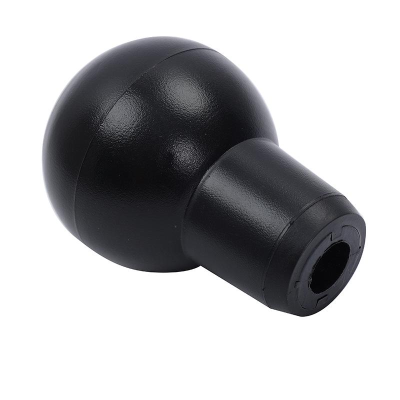 Upgraded Gear Shift Knob for Elantra Avante Manual Transmission