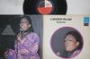 Disc LP CARMEN MCRAE - In Person MRL352 MAINSTREAM 1972 SUA Jazz Folosit