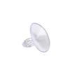 Tanks Refiner Aquarium Carbon Dioxide Reactor Aquarium Accessories CO2 Diffusers Bubble Counter
