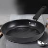 KOBACH Traditional Cast Iron Cookware Set