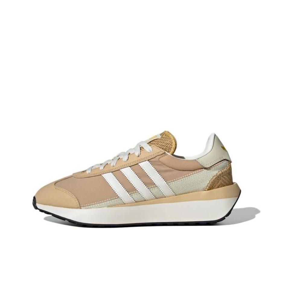 

кроссовки adidas originals COUNTRY Lifestyle Shoes Unisex IF4343