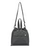 Cample Medium Bucket Bag 7L Bag Handbag Tote Bag URBAN GREEN One GS-S26ZWCBB12 Women's