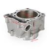 95mm Stock Bore Cylinder Piston Gasket Kit For Yamaha YFZ450 YFZ 450F ATV 04-13