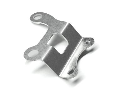 Βάση Κεντρικού Μετρητή Opmid CT125 για Πολύμετρο OP M1205 (JA55)