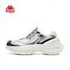 Kappa Women's Chunky Platform Casual Shoes