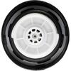 Gas Cap Fuel Petrol Tank Cover Cap 10838 Fit For Nissan Frontier 2001-2011 Sentra 2000-2011 Altima Armada Xterra Maxima Pathfinder 370Z Quest Versa