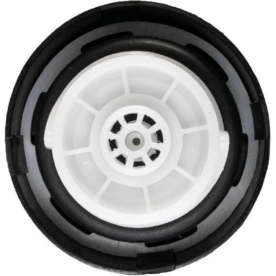 Gas Cap Fuel Petrol Tank Cover Cap 10838 Fit For Nissan Frontier 2001-2011 Sentra 2000-2011 Altima Armada Xterra Maxima Pathfinder 370Z Quest Versa