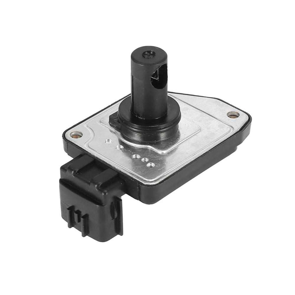 AFH55M-12 MAF Mass Air Flow Meter Sensor 16017-1S710 for Nissan Xterra 2000-2004