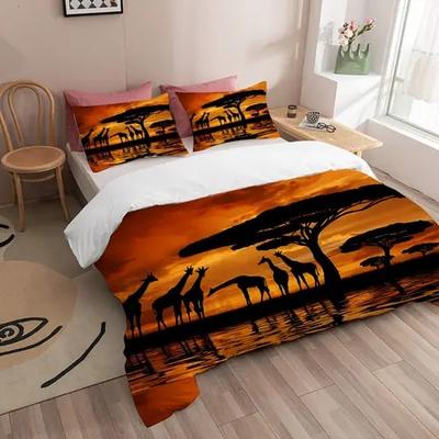 Ropa de cama – Ropa de cama