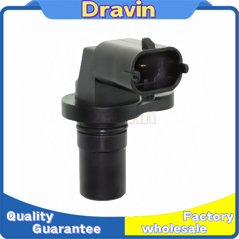 High Quality 45955-22750 4595522750 Transmission Speed Sensor Fits for Kia Cerato Ruio Hyundai Elantra Yasente Accent 2006-2011 45955-22750