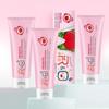 R&O Probiotic Kids Toothpaste Set