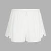 JNBY Summer Casual Shorts 5P5E13300