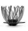 Hario V60 goutteur SUIREN 02 noir 1 ~ 4 tasses café goutte à goutte VDSU-02-TB