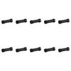 Sturdy Abs Material Pool Sand Filter Parts Abs Water Distributor