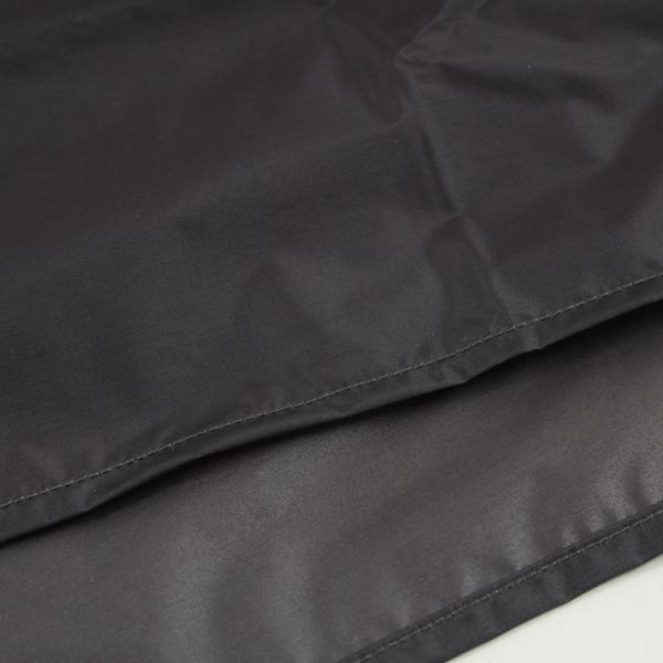 Arai Tent Oni Dome1 Under Sheet 339500 [outdoor Tent Accessory]