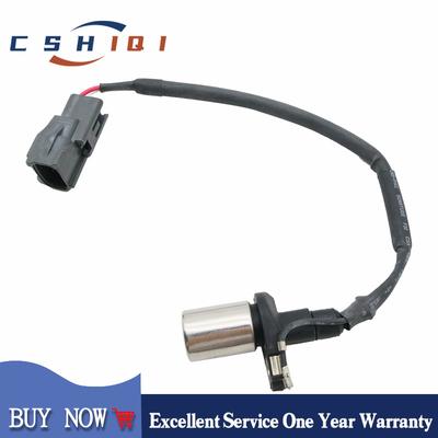 90919-05023 Crankshaft Position Sensor For Toyota Supra Lexus GS300 IS300 SC300 3.0L 1996-2005 9091905023 90919 05023