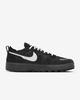 Nike C1TY Ležérní boty Pánské FZ3863-006 Černá Velikost