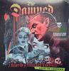 LP Record DAMNED  Night Of A Thousand Vampires Clear 0216982EMU EARMUSIC 2022 Europe Rock