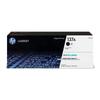 HP W1370A Black Original LaserJet Toner Cartridge