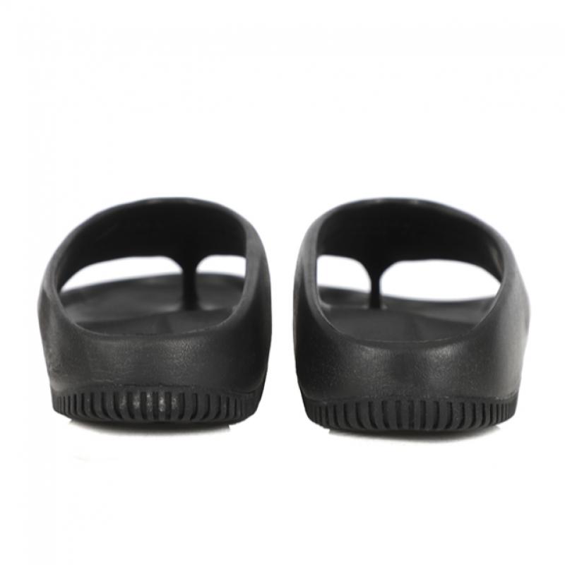 Nike W Camp Flip Flops