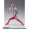 S.H.Figuarts Ultraman Trigger Power Type