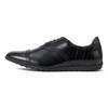 Patrick KAPITII Sneakers In 12621 Size Cm (Made Japan) Black, 26.0